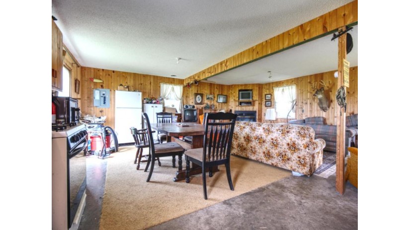 35515 310th Ave Ruby, WI 54766 by New Directions Real Estate $544,900