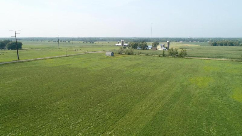 35515 310th Ave Ruby, WI 54766 by New Directions Real Estate $316,900