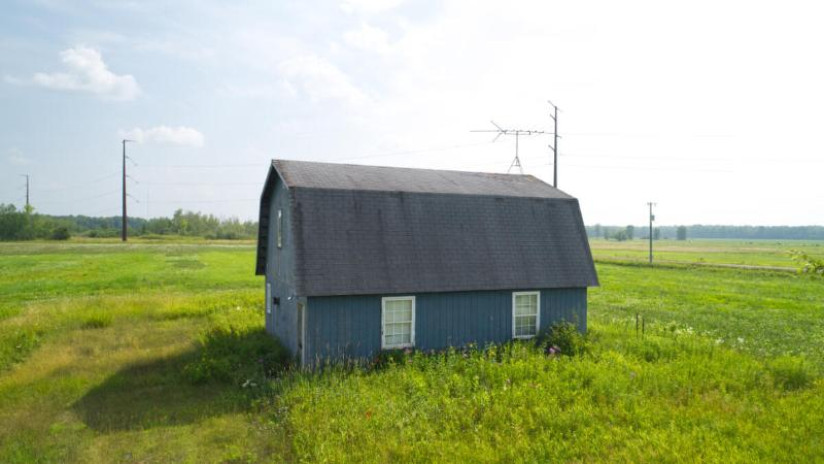 35515 310th Ave Ruby, WI 54766 by New Directions Real Estate $316,900