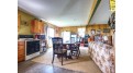 35515 310th Ave Ruby, WI 54766 by New Directions Real Estate $316,900