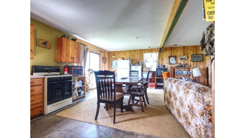 35515 310th Ave Ruby, WI 54766 by New Directions Real Estate $316,900