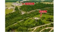 N7329 Highview Rd N7333 Rhine, WI 53073 by Pleasant View Realty, LLC $1,450,000