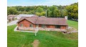 N7329 Highview Rd N7333 Rhine, WI 53073 by Pleasant View Realty, LLC $1,450,000