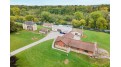 N7329 Highview Rd N7333 Rhine, WI 53073 by Pleasant View Realty, LLC $1,450,000