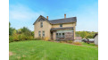 N7329 Highview Rd N7333 Rhine, WI 53073 by Pleasant View Realty, LLC $1,450,000