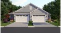 N67W21780 Bella Ct LOT 2-1 LEFT Menomonee Falls, WI 53051 by Century 21 Affiliated - Delafield $424,900