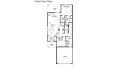 N67W21780 Bella Ct LOT 2-1 LEFT Menomonee Falls, WI 53051 by Century 21 Affiliated - Delafield $424,900