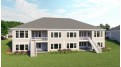 N67W21777 Bella Ct LOT 10-1 LEFT Menomonee Falls, WI 53051 by Century 21 Affiliated - Delafield $584,900