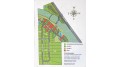 N67W21805 Main St LT3 Menomonee Falls, WI 53051 by Homeowners Concept $205,000