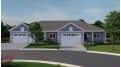 N66W21831 Bella Ct 7-1 LEFT Menomonee Falls, WI 53051 by Century 21 Affiliated - Delafield $579,900