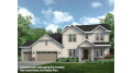 944 Medina Dr LT4 Mukwonago, WI 53149 by Korndoerfer Homes LLC $679,900