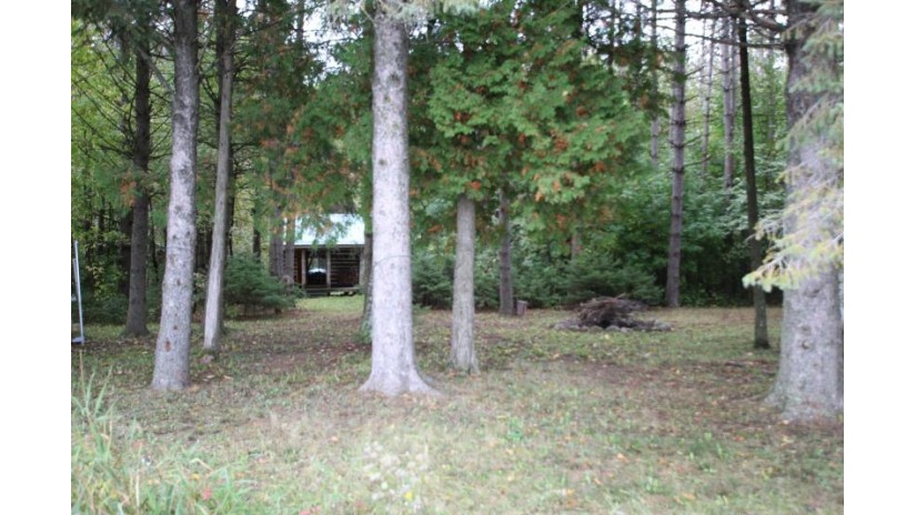 N7593 County Road G - Red Springs, WI 54128 by Wabi Realty LLC $150,000