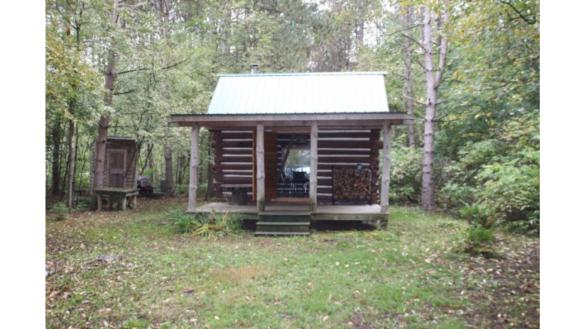 N7593 County Road G - Red Springs, WI 54128 by Wabi Realty LLC $150,000