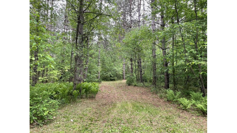 N7593 County Road G - Red Springs, WI 54128 by Wabi Realty LLC $150,000