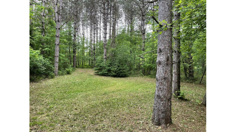 N7593 County Road G - Red Springs, WI 54128 by Wabi Realty LLC $150,000