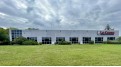5235 N Ironwood Rd Glendale, WI 53217 by Anderson Commercial Group, LLC $2,950,000
