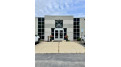 5235 N Ironwood Rd Glendale, WI 53217 by Anderson Commercial Group, LLC $2,950,000