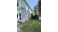 1554 N 33rd St 1556 Milwaukee, WI 53208 by Acquire Realty LLC $199,900