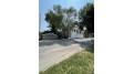 1554 N 33rd St 1556 Milwaukee, WI 53208 by Acquire Realty LLC $199,900