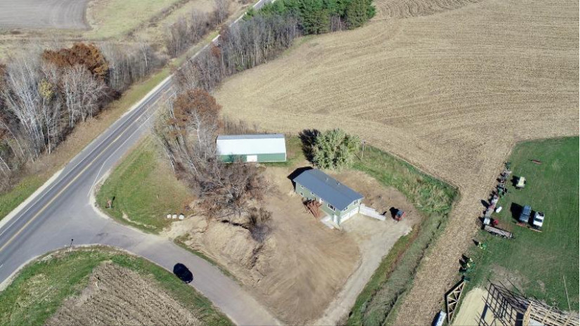 N18218 Kopp Rd Trempealeau, WI 54630 by @properties La Crosse $339,900