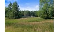 W340N7661 Townline Rd Rd OUTLOT 3 Oconomowoc, WI 53066 by Sophia Barry Realty Group LLC $349,900