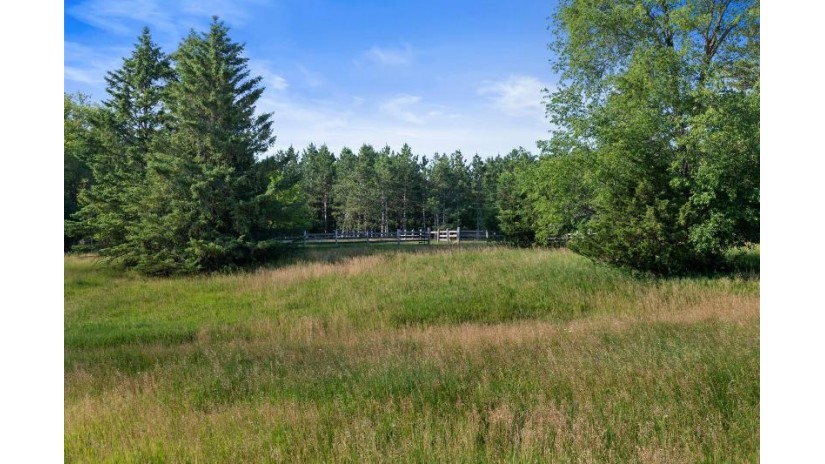 W340N7661 Townline Rd Rd OUTLOT 3 Oconomowoc, WI 53066 by Sophia Barry Realty Group LLC $349,900