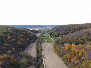 0000 Cliffwood Dr, Prairie Du Chien, WI 53821