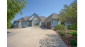 W252S5248 Sage Rd Waukesha, WI 53189 by Lake Country Flat Fee $879,900