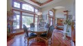 W252S5248 Sage Rd Waukesha, WI 53189 by Lake Country Flat Fee $879,900