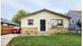 4850 N 57th St Milwaukee, WI 53218 by Creative Results $134,999