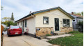 4850 N 57th St Milwaukee, WI 53218 by Creative Results $134,999