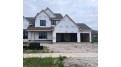 1617 White Deer Trl Waukesha, WI 53189 by Bielinski Homes, Inc. $722,900