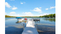 4886 N Hewitts Point Rd Oconomowoc Lake, WI 53066 by Keller Williams Realty-Lake Country $3,995,000