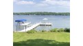 4886 N Hewitts Point Rd Oconomowoc Lake, WI 53066 by Keller Williams Realty-Lake Country $3,995,000