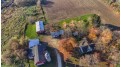 721 County Highway Nn - Jackson, WI 53012 by Emmer Real Estate Group $999,900