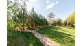 N1517 Meadow Ridge Cir Linn, WI 53147 by Homestead Realty of Lake Geneva $1,095,000