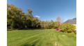 N1517 Meadow Ridge Cir Linn, WI 53147 by Homestead Realty of Lake Geneva $1,095,000