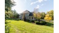 N1517 Meadow Ridge Cir Linn, WI 53147 by Homestead Realty of Lake Geneva $1,095,000