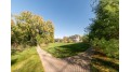 N1517 Meadow Ridge Cir Linn, WI 53147 by Homestead Realty of Lake Geneva $1,095,000