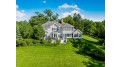 N1959 Solar Ln Linn, WI 53147 by Compass Wisconsin-Lake Geneva $8,250,000