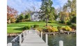 N1959 Solar Ln Linn, WI 53147 by Compass Wisconsin-Lake Geneva $8,250,000