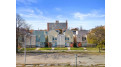 923 N 19th St 939 Milwaukee, WI 53233 by Mahler Sotheby's International Realty $2,300,000