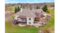 N5261 Country Aire Rd Plymouth, WI 53073 by Pleasant View Realty, LLC $869,900