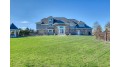 W311N6886 Club Cir W Merton, WI 53029 by The Real Estate Company Lake & Country $1,285,000