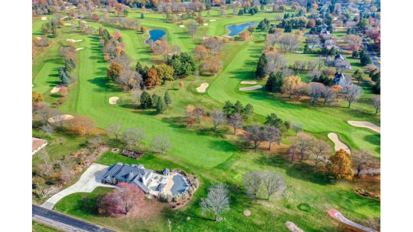 W311N6886 Club Cir W Merton, WI 53029 by The Real Estate Company Lake & Country $1,285,000