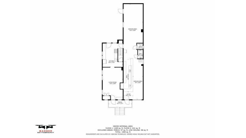 1019 17th St Two Rivers, WI 54241 by RE/MAX Port Cities Realtors $199,900