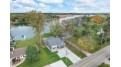 24722 84th St Salem Lakes, WI 53168 by Berkshire Hathaway Home Services Epic Real Estate $1,100,000