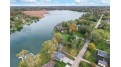 24722 84th St Salem Lakes, WI 53168 by Berkshire Hathaway Home Services Epic Real Estate $1,100,000