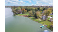 24722 84th St Salem Lakes, WI 53168 by Berkshire Hathaway Home Services Epic Real Estate $1,100,000