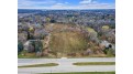 LT2 Good Hope Rd Menomonee Falls, WI 53051 by Berkshire Hathaway HomeServices Metro Realty $2,200,000